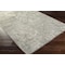 Livabliss Quartz QTZ-5000 Handmade Area Rug QTZ5000-8RD - alternate 4